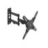 Suport de Perete TooQ TSLP1040T-B 43
