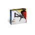 Suport de Perete TooQ TSLP1040T-B 43