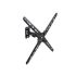 Suport de Perete TooQ LP1355TN-B 55