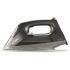 Fier de Călcat cu Abur Solac CVG9508 Negru 2400W (Aspirator Mătură)