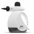Aparat de Curățare Vaporeta Solac  LV1350 1200W 1200 W