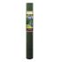 Plasă de camuflaj   Little Garden Verde (1 X 8 m)