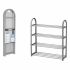 Pantofar Confortime (58 x 19 x 65 cm)