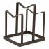 Suport Confortime Brown (15 x 12,5 x 16 cm)