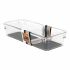 Organizator multifuncțional  Confortime Non Slip Pet (23,1 x 9,3 x 4,8 cm)
