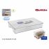 Organizator multifuncțional  Quttin Cu Capac (32,5 x 20 x 5,5 cm)