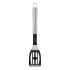Spatulă Algon Silver Grătare 42,5 cm