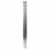 Set de frigărui pentru grătar Algon Metal 6 Piese (24 Unități) (33 cm x 4 mm)