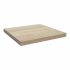 Rafturi Confortime Melamina Maro Lemn 20 x 20 x 1,8 cm