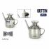Dispenser pentru Ulei Quttin 650 ml (12 Unități)