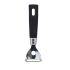 Aparat de decojit rotativ Quttin Foodie Oțel inoxidabil 19 x 5,5 cm