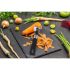 Aparat de decojit rotativ Quttin Foodie Oțel inoxidabil 19 x 5,5 cm