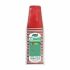 Set de pahare refolosibile Algon Roșu 24 Unități 250 ml (25 Piese)