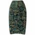 Tablă de BodyBoard Safari Sub (94 cm)