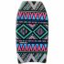 Tablă de BodyBoard Safari Sub (94 cm)