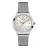 Ceas Bărbați Guess W0921G1 (Ø 39 mm)