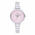 Ceas Damă Radiant RA511203 (Ø 36 mm)