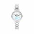 Ceas Copii Radiant RA507203