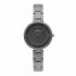Ceas Damă Radiant RA488204 (Ø 32 mm)