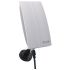 Antenă Exterioară Engel AN0264G5