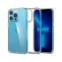 Husă pentru Mobil iPhone 13 Pro Max