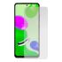 Protector de Ecran pentru Mobil Redmi Note 11 Pro, Pro 5G