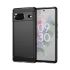 Husă pentru Mobil Google Pixel 7