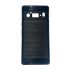 Husă pentru Mobil Google Pixel 6 Pro Negru