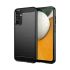 Husă pentru Mobil Samsung Galaxy A15 4G / A15 5G Negru