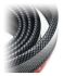 Adeziv pentru mașini OCC Motorsport Aripă Universal