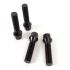 Set de șuruburi OMP OMPS09571401 M14 x 1,50 4 uds