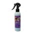 Polizor de anvelope OCC Motorsport OCC470891 200 ml Finisaj lucios