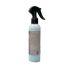 Polizor de anvelope OCC Motorsport OCC470891 200 ml Finisaj lucios