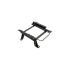Baza scaunului Recaro RC688919