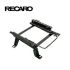 Baza scaunului Recaro RC865716 Pilot