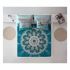 Foaie de sus Icehome Mandala Sea