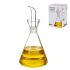 Dispenser pentru Ulei Kozina Antipicurare 500 ml