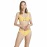 Sutien Ysabel Mora Copa C Bikini Fundă