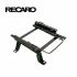 Baza scaunului Recaro RC872315 Pilot
