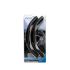 Capacul volanului OCC Motorsport OCCFV0003 Cafea (2 pcs)