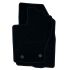 Covor de podea auto OCC Motorsport OCCDC0005