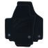 Covor de podea auto OCC Motorsport OCCST0004
