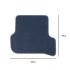 Covor de podea auto OCC Motorsport OCCST0015BL Albastru