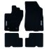 Covor de podea auto OCC Motorsport OCCDC0005LOG