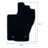 Covor de podea auto OCC Motorsport OCCDC0005LOG