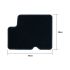 Covor de podea auto OCC Motorsport OCCDC0005LOG