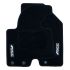 Covor de podea auto OCC Motorsport OCCKI0034LOG