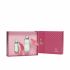 Set de Parfum Femei El Ganso Ciao Bella! 2 Piese