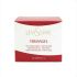 Gel Anti-Celulită Levissime Termagel 200 ml