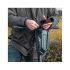Rucsac Smartgyro SG27-344